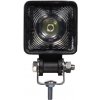 Lucidity 22819 mini CREE LED, 800/560 lm, 12-36V, IP69K, kábel 0,32 m