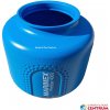 Nádoba na filtráciu ProStar Plus 4 a ProStar 4000 - 10604302