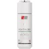 DS Laboratories Revita CBD Kondicionér proti vypadávaniu vlasov 205 ml