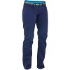Warmpeace Atlanta long navy 4316 M