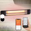 Blumfeldt Smartwav ACO7-Smartwave