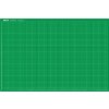 Řezací podložka KW-triO A1 60 x 90 cm