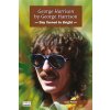 George Harrison by George Harrison