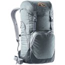 Deuter Walker Graphite Black 24 l