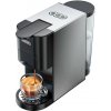 Kávovar HiBREW H3A 5 v 1 - strieborný