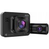 Videorekordér autokamera NAVITEL RC2 DUAL PREDNÁ + ZADNÁ FullHD noc