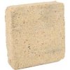 Zolux Blok lojový s bobuľami 250g