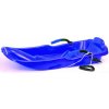 Plastkon Boby Turbojet 85 cm modré