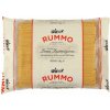 Rummo Spaghettoni n.5 3 kg