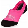 Topánky Aqua Speed Neo kol.03 ružové veľ. 36
