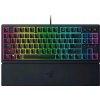 Razer Ornata V3 Tenkeyless RZ03-04880100-R3M1