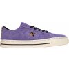 Converse | Converse One Star Pro Ox | | 36