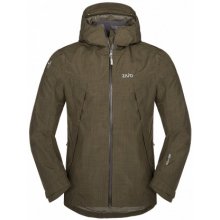 Zajo Gasherbrum Jkt