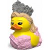 Wicked Tubbz Mini PVC Figúrka Glinda Upland 5 cm