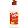 DIAVA krém 200 ml