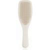 Tangle Teezer The Ultimate Detangler kefa na vlasy Matte - Pumice Gray 1 ks