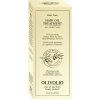 Olivolio Olioderm Hair Oil Treatment - Vyživujúci vlasový olej 90 ml Olioderm Hair Oil Treatment