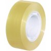 Tesa Kancelářská páska STANDARD, v sáčku, průhledná, 33m x 19mm (57225-00001-02)