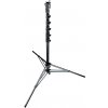 Manfrotto 269HDBU