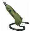Proxxon MICROMOT FBS 12/EF 28462