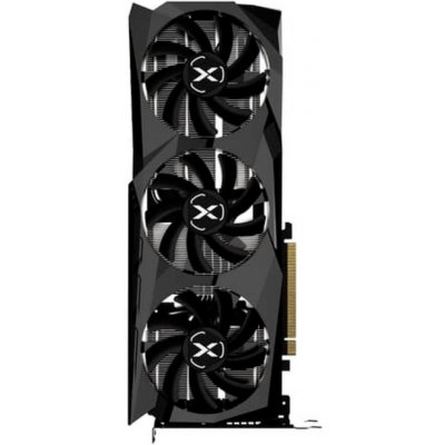 XFX Radeon RX 6700 XT SWFT Gaming 12GB GDDR6 RX-67XTYJFDV