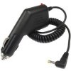 PSP CAR CHARGER