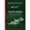Zoologie lesnická - textová část - Jaroslav Červený, Kolektiv