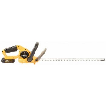 Riwall PRO RAHT 5220 AH41E2001005B