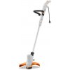 STIHL FSE 52 – elektrický vyžínač 0,5 kW