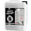 Shiny Garage Enzyme Microfiber Wash 5 l
