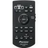 Pioneer CD-R33 diaľkové ovládanie