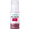 Atrament Canon PFI-050M - originálny