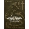 Parakratos: Narratives of Political and Military Conspiracies in Modern Greek Historiography - Nikola Tohma