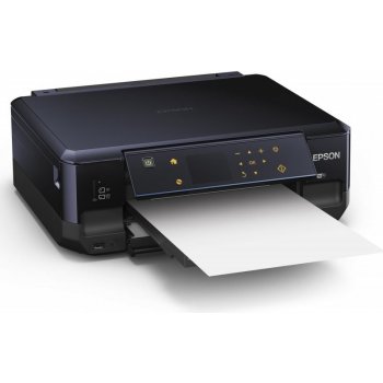 Epson Expression Premium XP-610