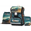oxybag Prémium COOL auto 3-dielny