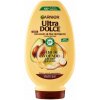 Garnier Ultra Dolce Avokádo & kakaové maslo balzam na vlasy 250 ml