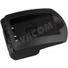 Avacom AVP155