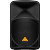 Behringer B112D
