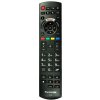 General PANASONIC RCA49128 - diaľkový ovládač duplikát