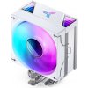 Jonsbo CR-1000 V2 PRO COLOR WHITE