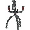 Joby GorillaPod Mobile Rig JB01533-BWW