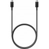 Samsung EP-DX310JBEGEU USB-C, 3A, 1,8m