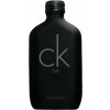 Calvin Klein CK Be 100 ml toaletná voda unisex EDT