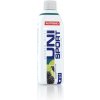 NUTREND UNISPORT 1000 ml čierne ríbezle