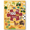 100 her Farma 4+