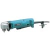 Makita DA3010F vrtačka 1,4 kg