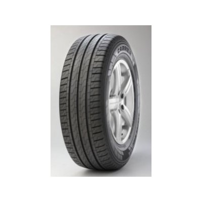 Pirelli CARRIER 195/70 R15 104R C