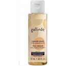 Gallinée pleťový toner Face vinegar 50 ml