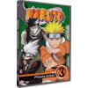 Naruto 3 - DVD