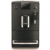 Nivona NICR 550
